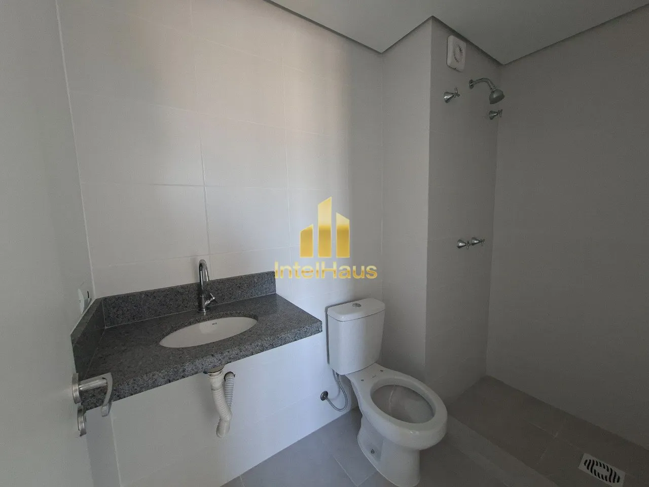 Imagem Excelente oportunidade no Novo Prado Residencial Paiol, um condomínio moderno e recém entregue no ...