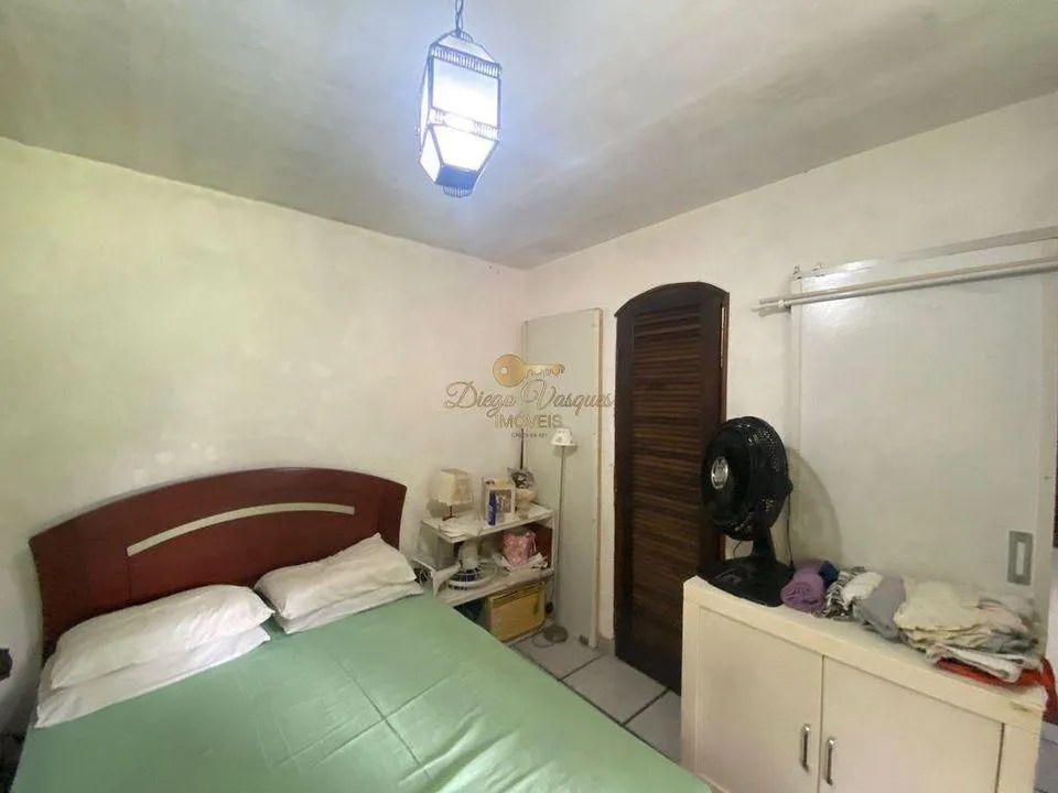 Imagem Casa em Condomínio para Venda em Guapimirim / RJ no bairro Monte Oliveti