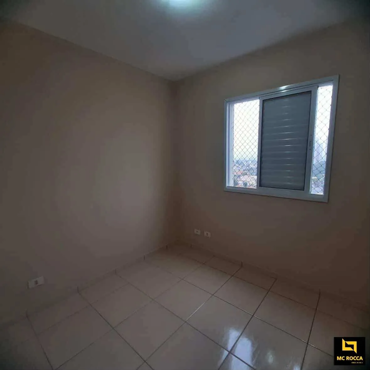 Imagem Apartamento 3 dormitórios - Nova Petrópolis - 63m