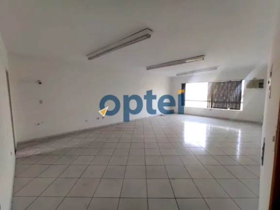 SALA, 51 M² NA AV ANTÁRTICO - JARDIM DO MAR - SÃO BERNARDO DO CAMPO/SP