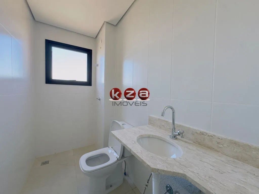 Imagem Apartamento a venda com 2 dormitórios sendo 1 suite, 72 metros no Condomínio Poeme Residence em Valinhos-SP!