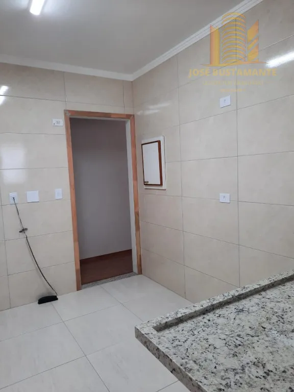 Imagem OPORTUNIDADE APTO RUA PEDRALIA 3 DOR 95M2