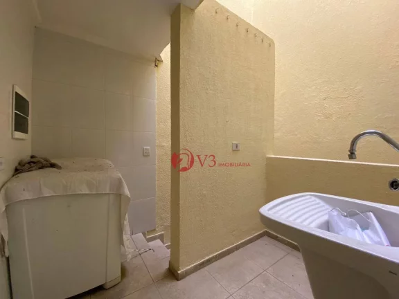 Imagem Sobrado com 2 dormitórios à venda, 80 m por R$ 920.000,00 - Tatuap?(C) - São Paulo/SP