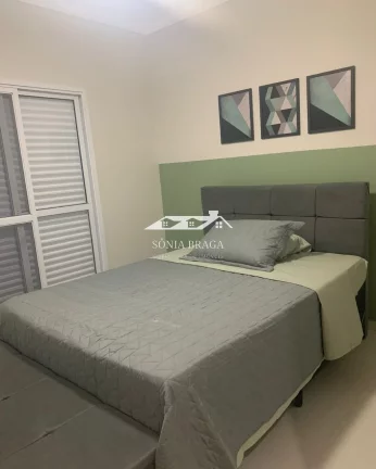 Imagem CASA RESIDENCIAL em Bertioga - SP, Boracéia