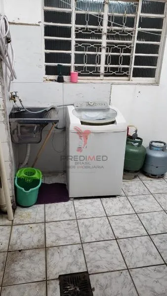Imagem Casa 3 dormitórios 100m² Nova Piraju Sao Paulo/SP
