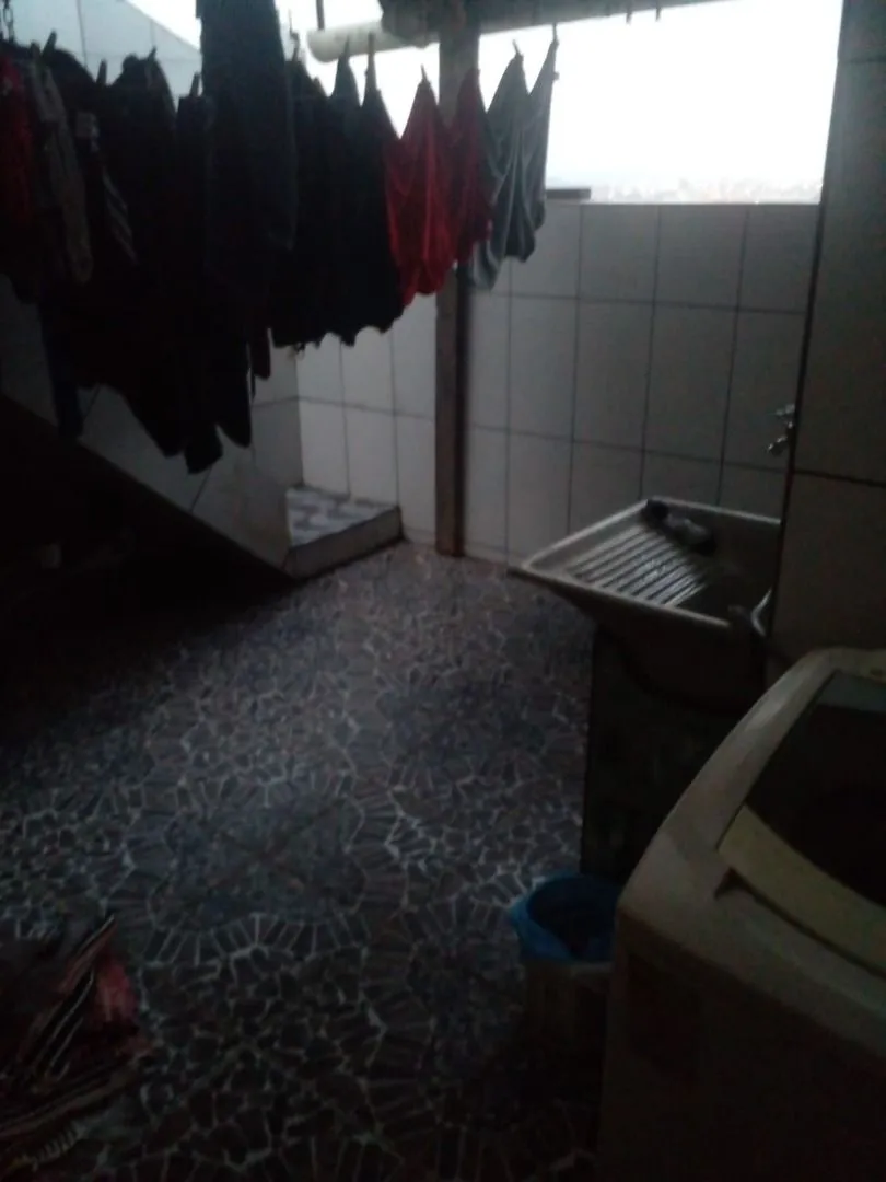 Imagem Casa com 5 dormitórios à venda, 175 m² por R$ 426.000,00 - Jardim Scyntila - Guarulhos/SP