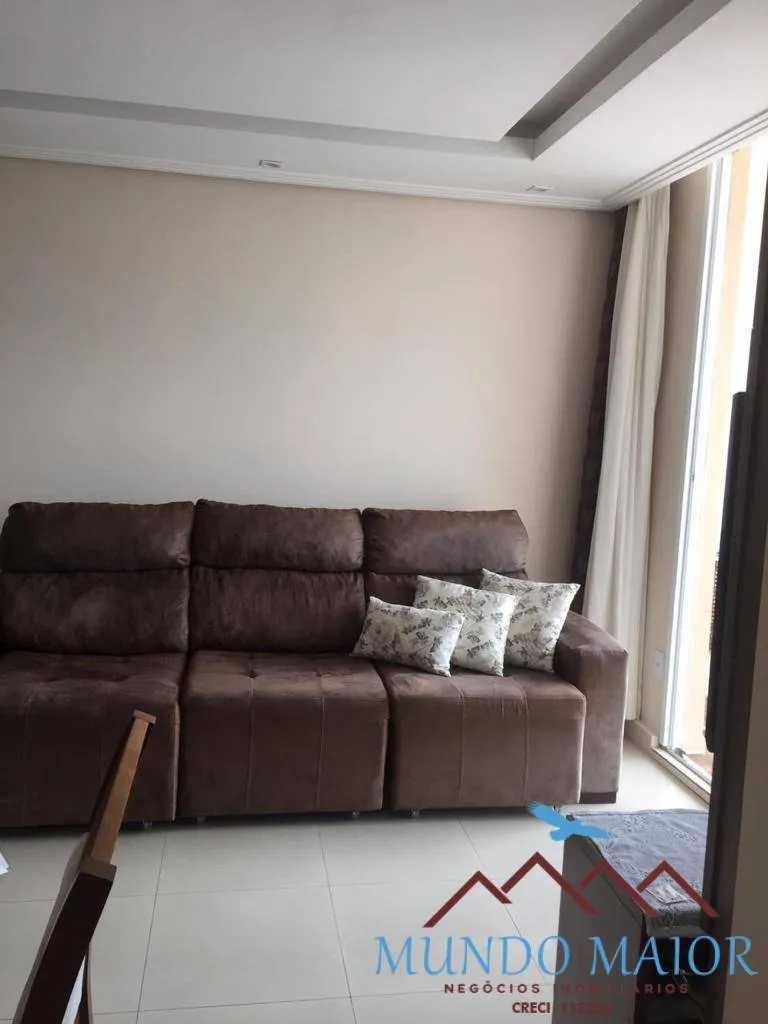 Imagem Apto Premium c/ Vista Livre 3 Dorms Suíte Vila Prudente Oportunidade Unica