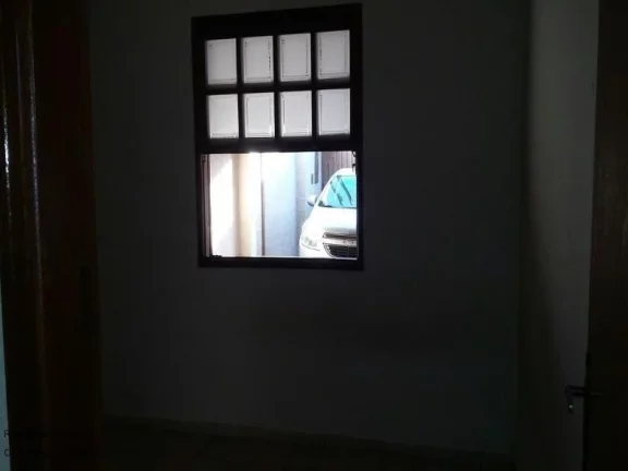 Imagem CASA RESIDENCIAL em SÃO JOÃO DA BOA VISTA - SP, JARDIM PRIMAVERA