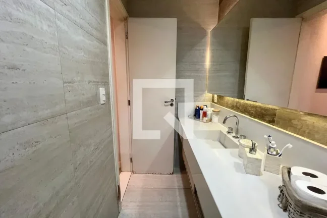 Imagem Apartamento à Venda - Copacabana, 1 Quarto, 67 m2
