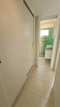 Imagem Edifício Teorema