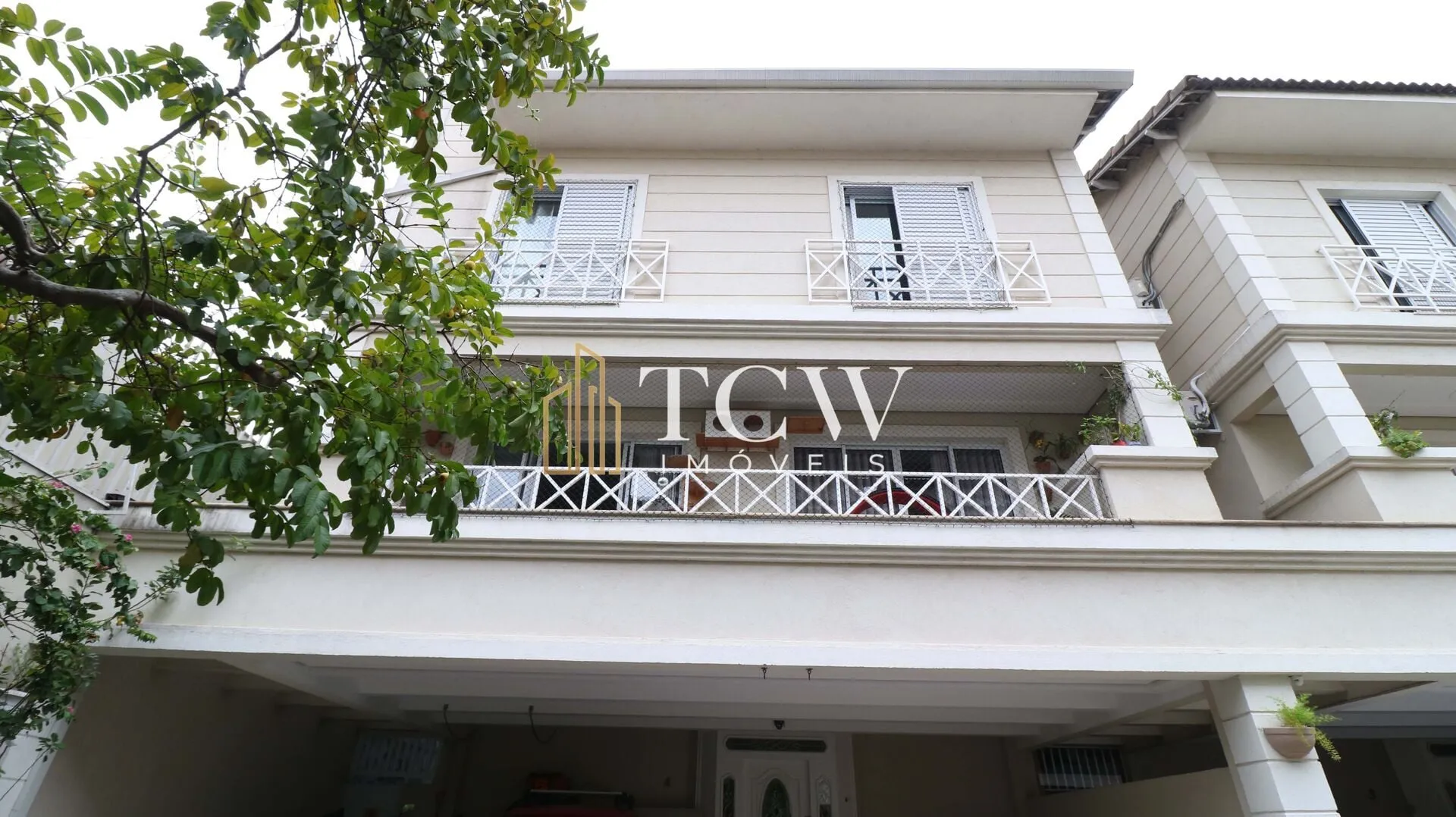 Imagem Casa à venda no bairro Indianópolis - São Paulo/SP, Zona Sul