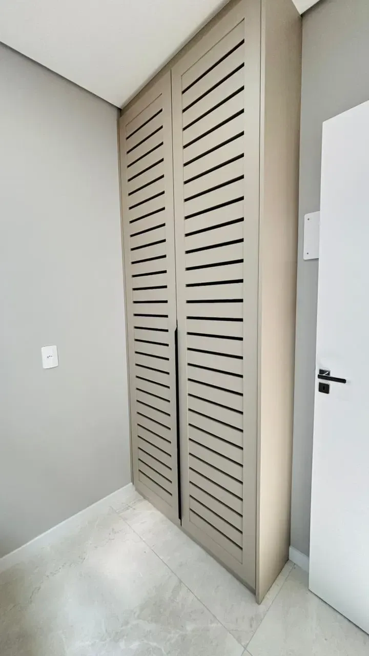 Imagem Casa com 3 Quartos à Venda, 173 m² em Glória - Joinville