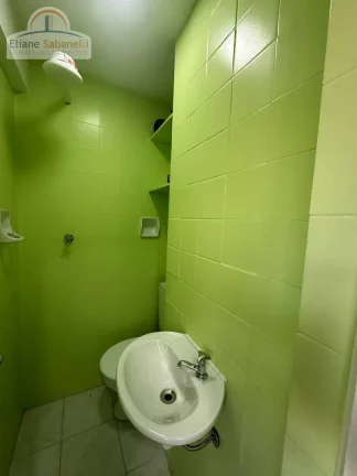 Imagem Apartamento Locação 64m com 3 dormitórios na Vila Andrade