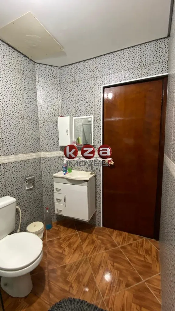 Imagem Casa à venda em Valinhos-SP, Jardim Universo: 4 quartos, 1 suíte, 1 sala, 2 banheiros, 4 vagas de garagem, 177m².
