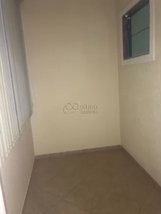 Imagem CASA RESIDENCIAL em MACAÉ - RJ, GLÓRIA