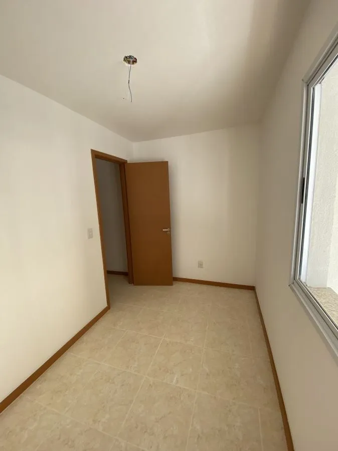 Imagem Apartamento a Venda no bairro Taquara - Rio de Janeiro, RJ