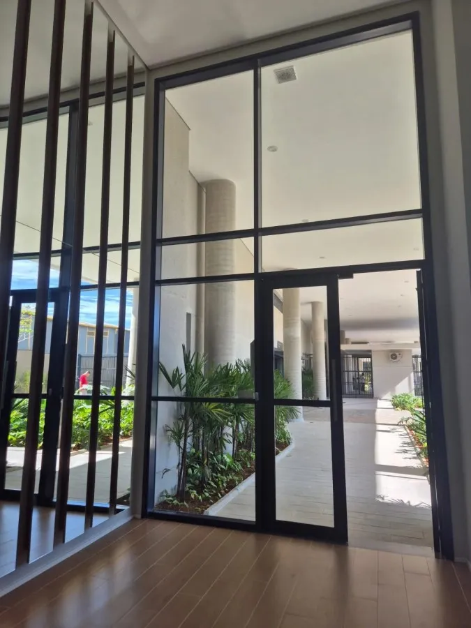 Imagem Apartamento para Venda em São Paulo, Lapa, 3 dormitórios, 1 suíte, 2 banheiros, 1 vaga