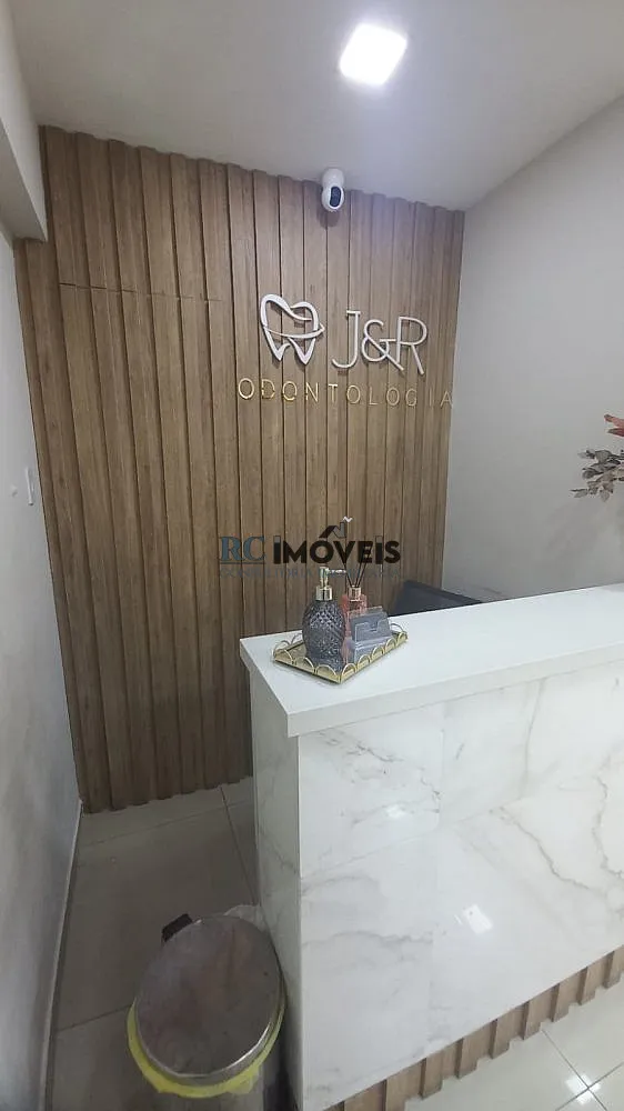 Imagem Sala Comercial a Venda no bairro Alcântara - São Gonçalo, RJ