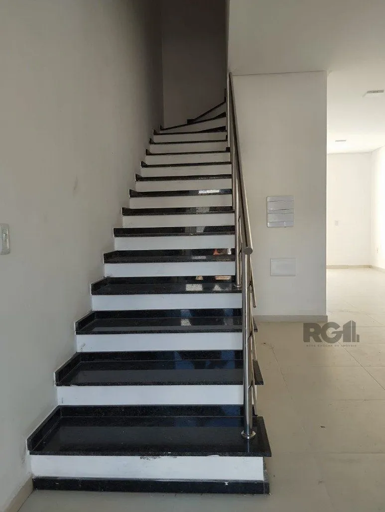 Imagem Casa em Hípica