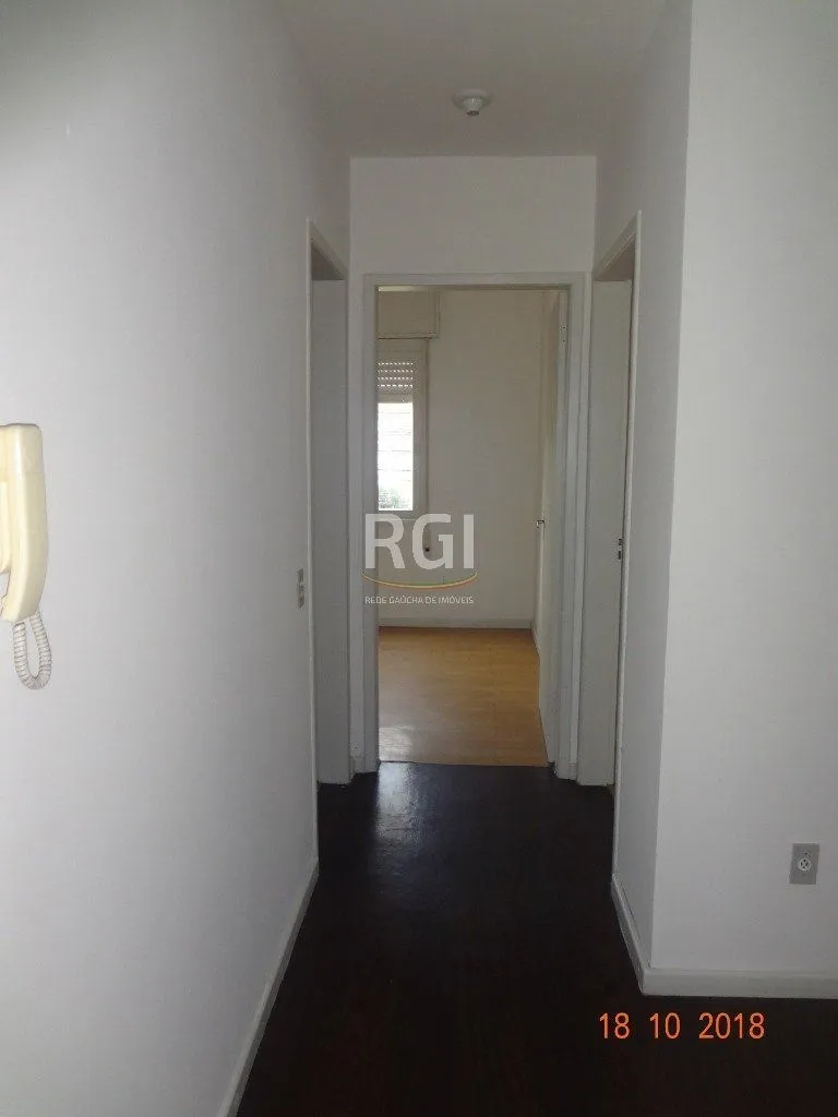 Imagem Apartamento em Teresópolis