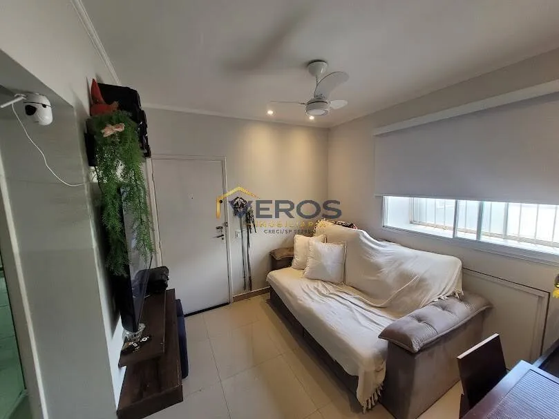 Imagem Apartamento 1 quarto venda perto do Shopping - Aceita Financiamento Caragua