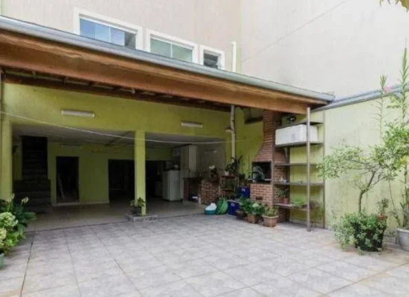 Imagem Seu novo lar no Parque das Nações - onde conforto, elegância e localização