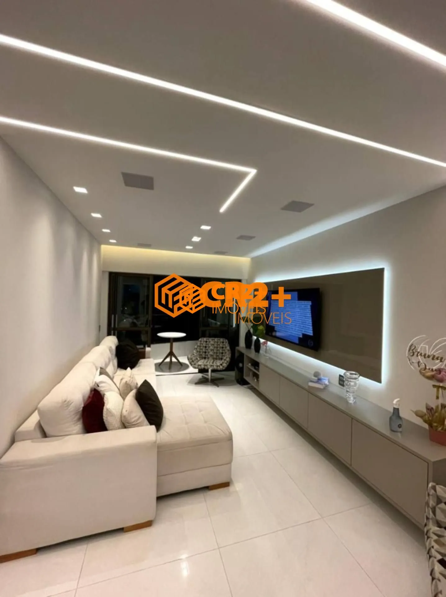 ImovelGuide Anuncio