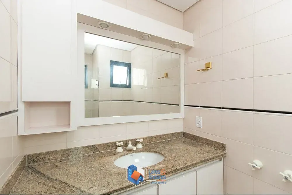 Imagem Apartamento à venda 3 Quartos 3 Suites 2 Vagas 163M² Chácara Santo Antônio (Zona Sul) São Paulo - SP