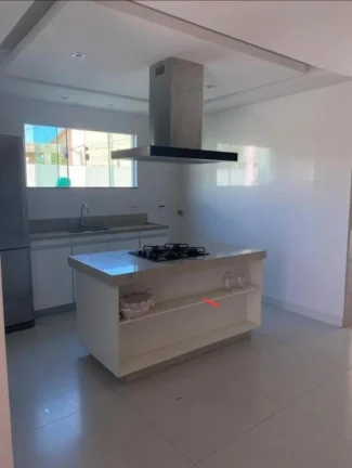 Imagem Casa para Venda em Armação dos Búzios, José Gonçalves, 2 dormitórios, 2 suítes, 3 banheiros, 7 vagas
