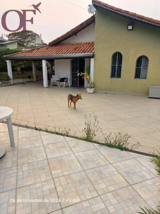 Imagem OPORTUNIDADE NO CAFEZAL VI - ITUPEVA