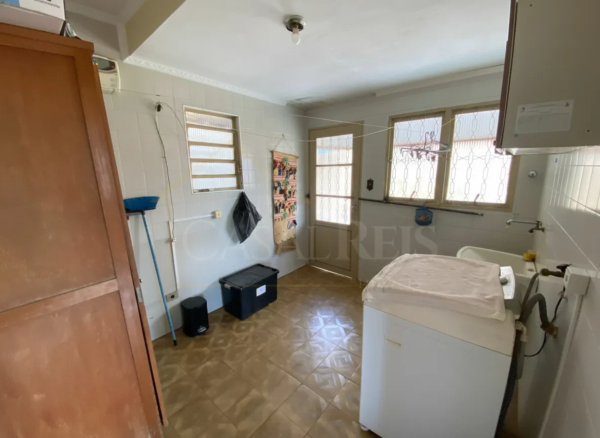 Imagem Casa 3 quartos à venda em Santo André, Poços de Caldas