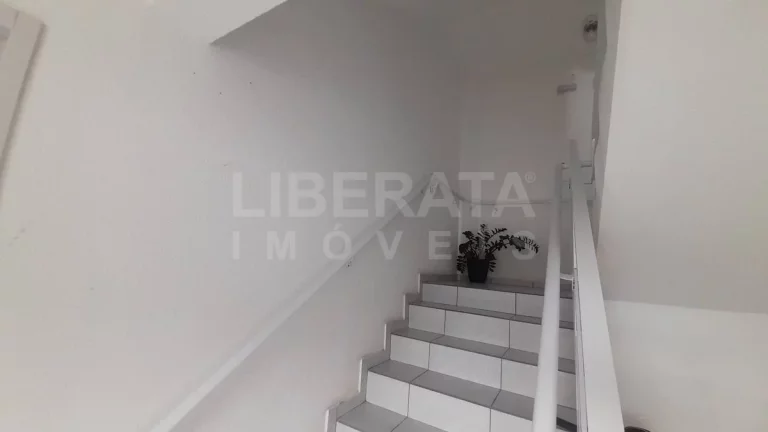 Imagem Apartamento a venda no Centro, Navegantes, SC