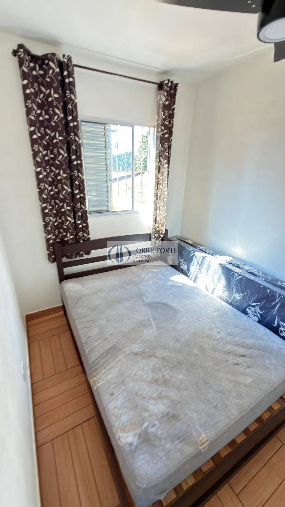 Imagem Lindo Sobrado no Jardim Vila Formosa , 142 m² , 3 quartos sendo 1 suíte