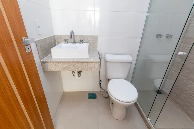 Imagem Apartamento com 3 Quartos à Venda, 85 m² em Tijuca - Rio de Janeiro