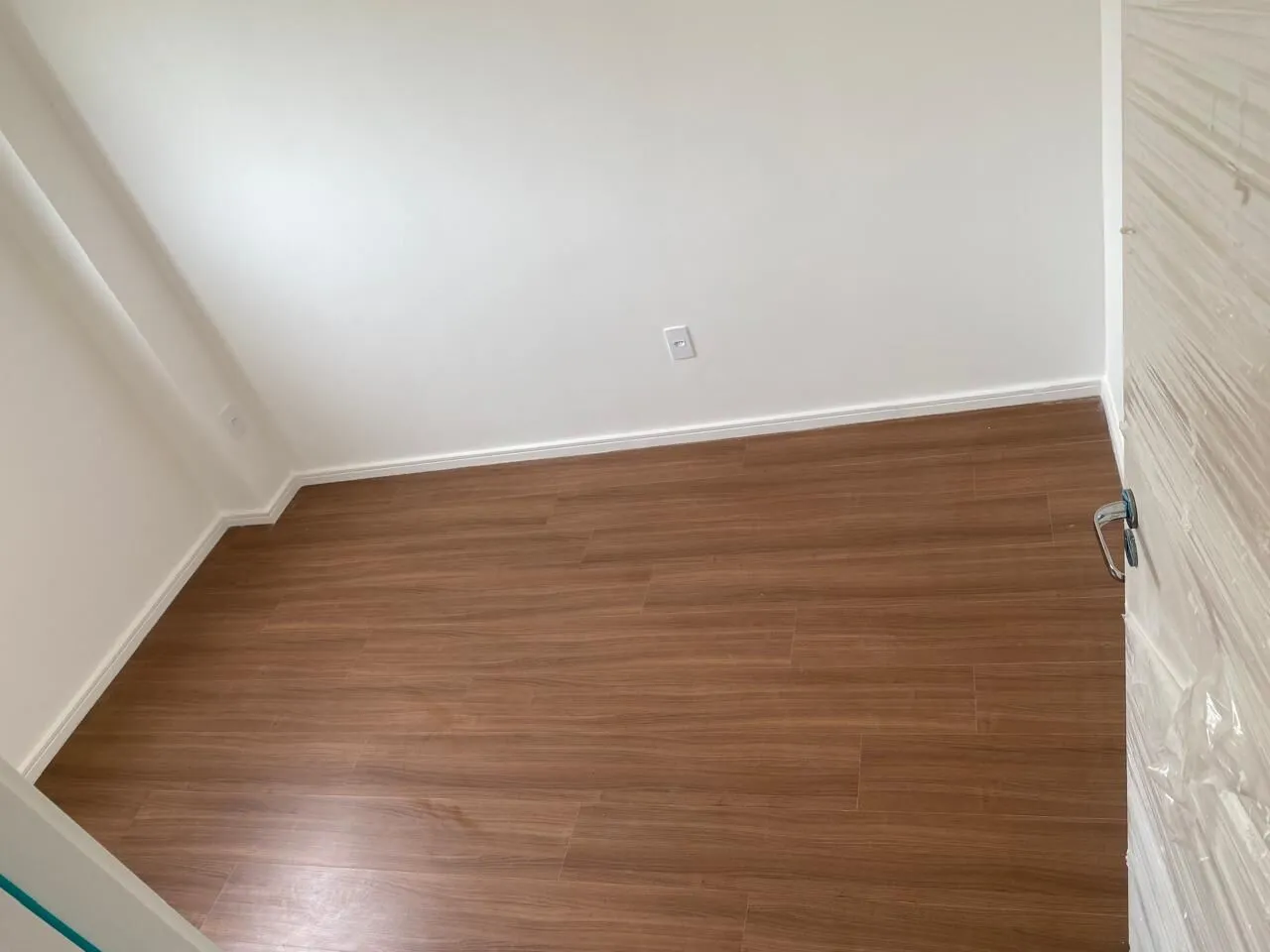 Imagem Apartamento à venda no bairro Jacarepaguá em Rio de Janeiro/RJ
