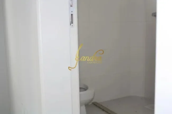 Imagem Apto 03 dorm Navegantes