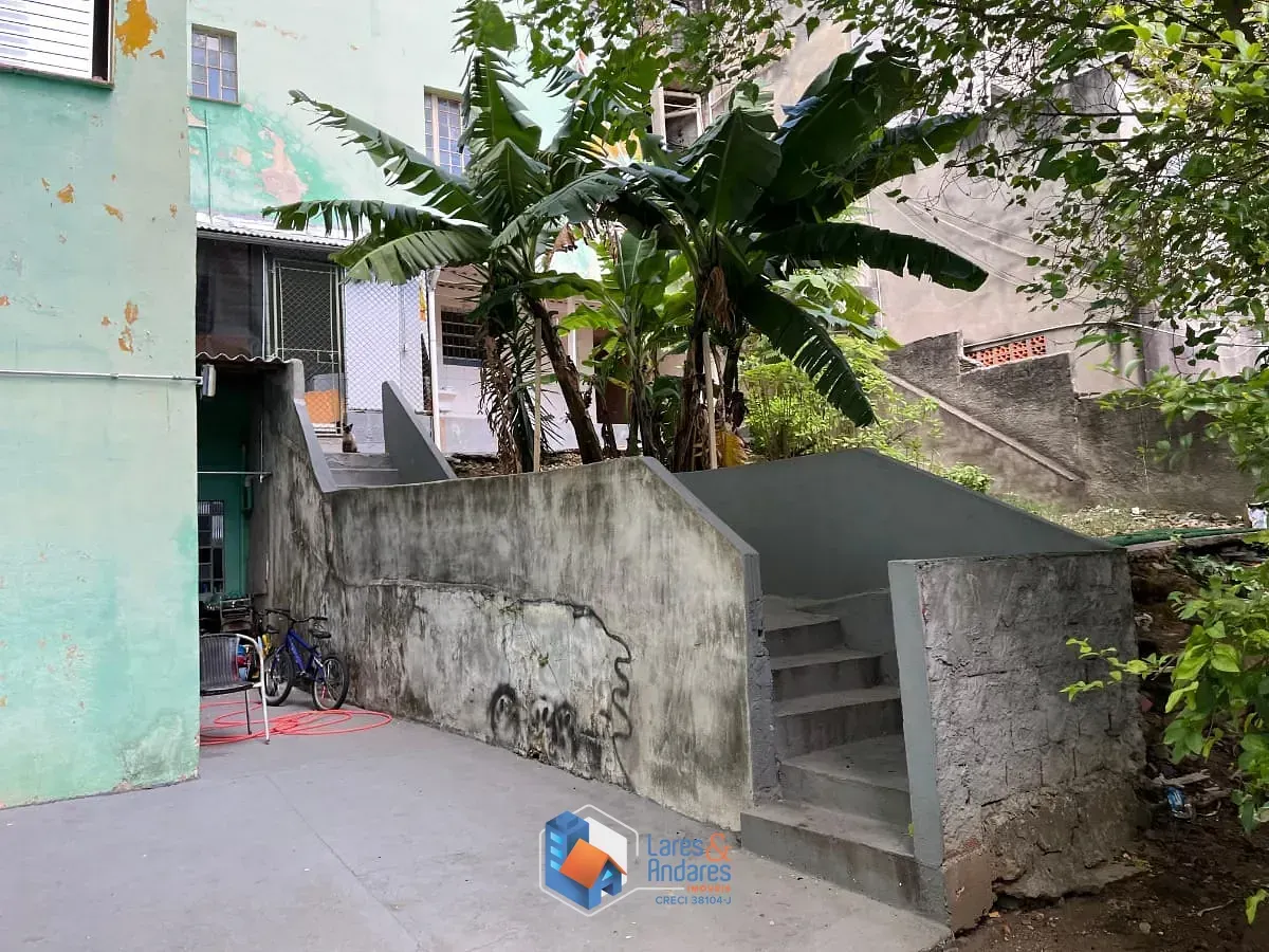 Imagem Apartamento para venda em Vila Maria Alta com 20 quartos, sendo 5 suítes, 585m²