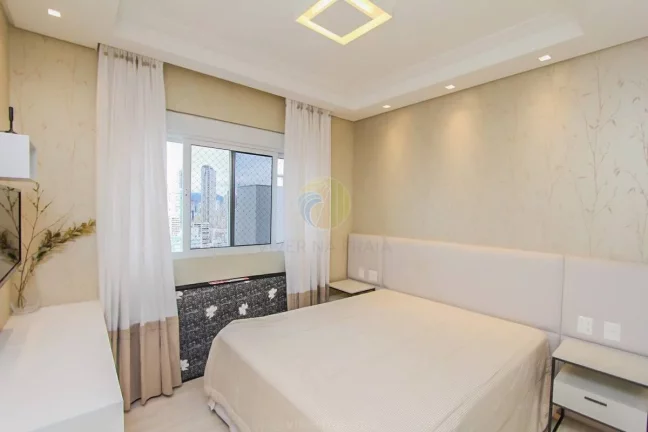 Imagem Residencial Dalcelis