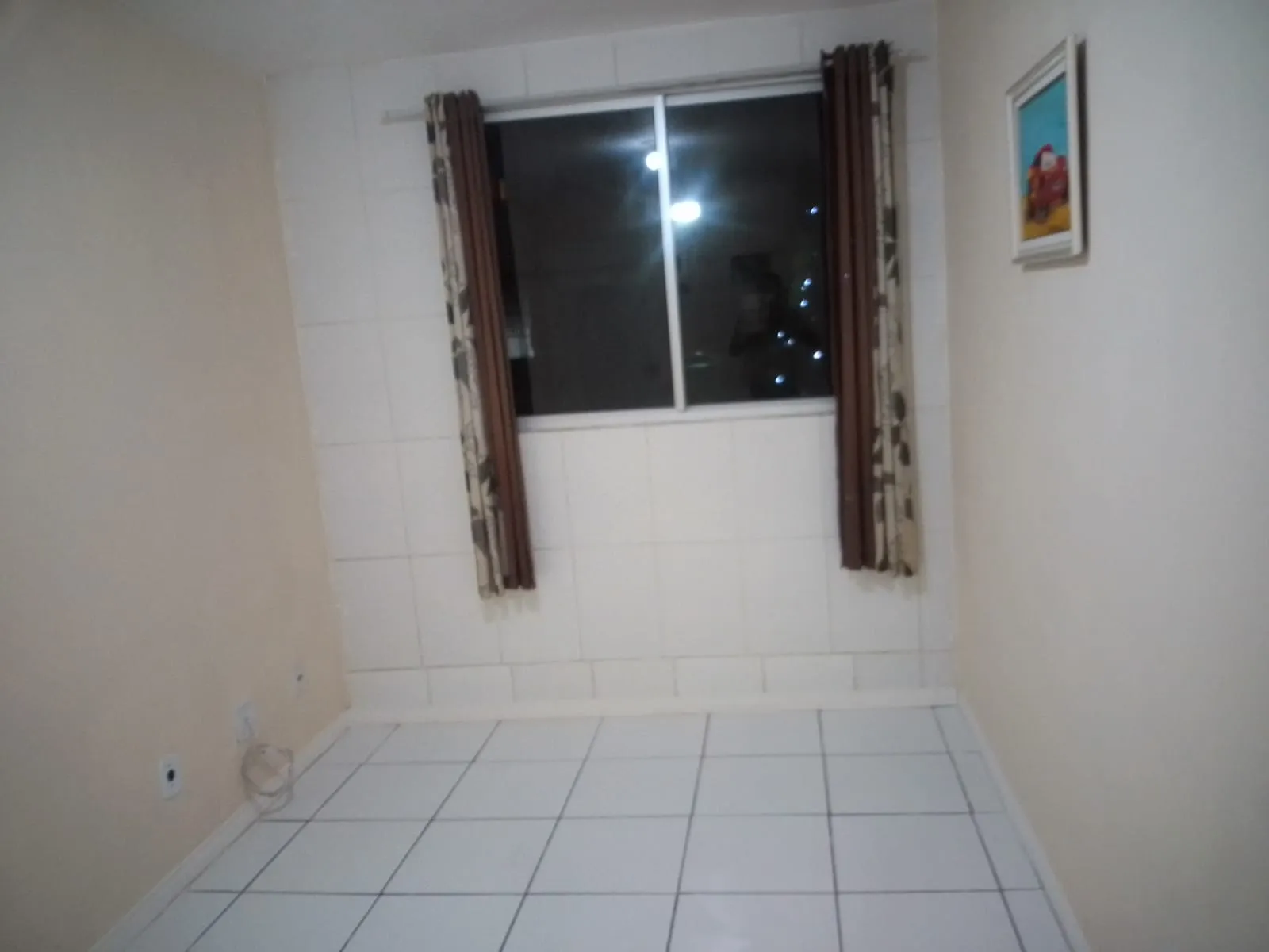 Imagem VENDO VALORIZADO TERRENO NO BAIRRO VILA GEA!