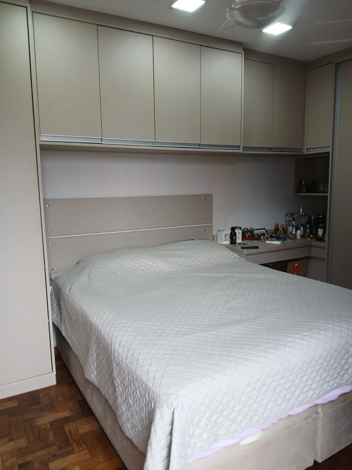 Imagem Apartamento em Santana
