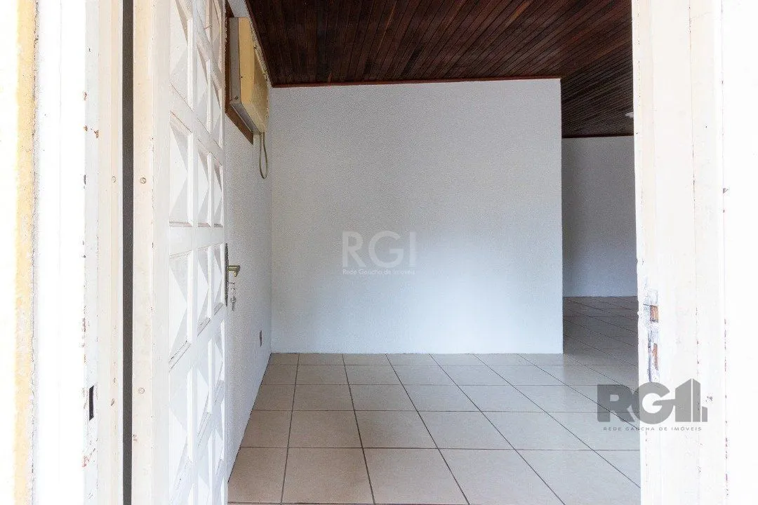 Imagem Casa em Vila Nova