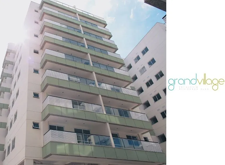 Imagem Apartamento a Venda no bairro Anil - Rio de Janeiro, RJ