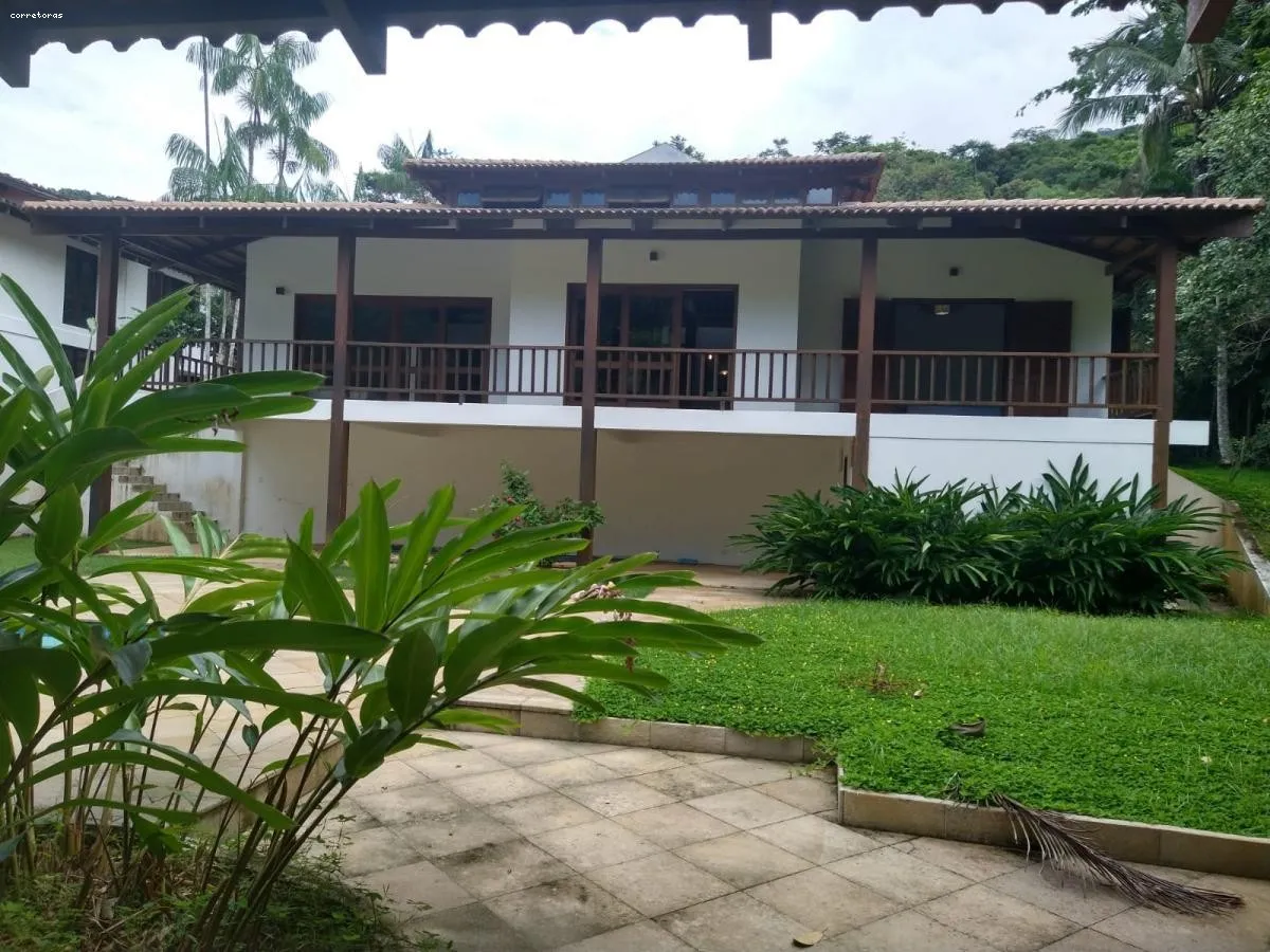 Imagem Casa na Praia para Venda em São Sebastião, Pontal da Cruz - Reserve du La Moulin, 3 dormitórios, 1 suíte, 2 banheiros, 2 vagas