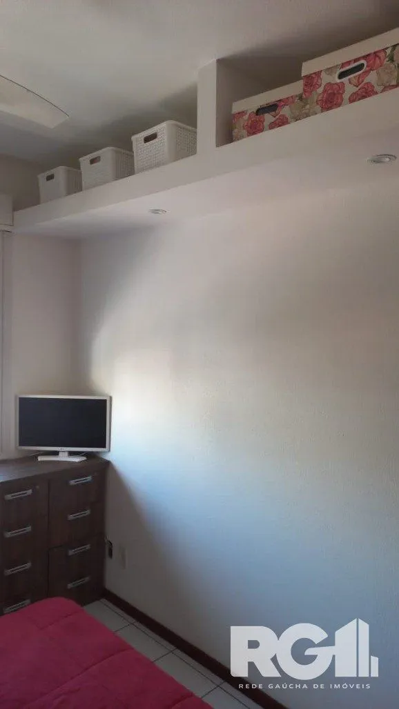 Imagem Apartamento em Centro
