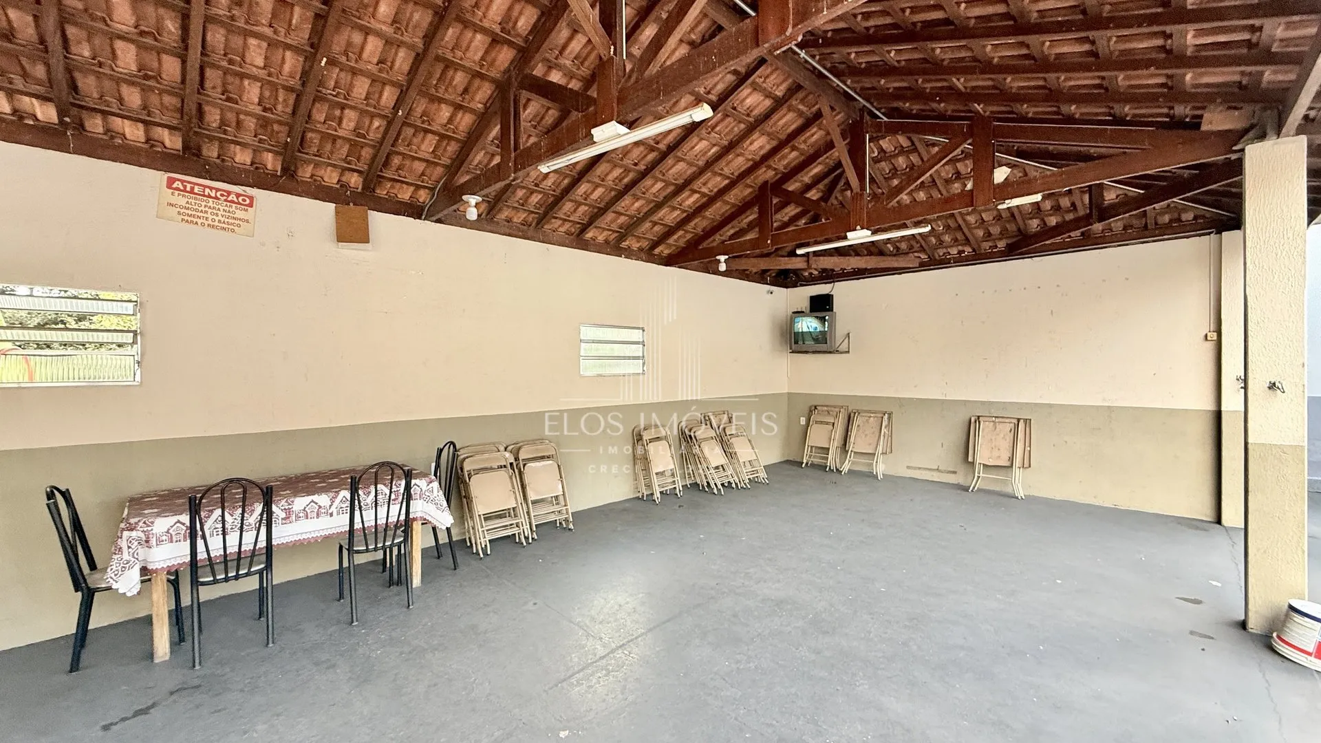 Imagem Chácara de 1 quarto, 137m² no bairro Jardim Celina, em Limeira