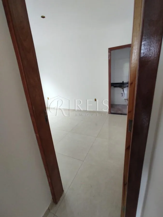Imagem Casa para Venda em Rio das Ostras, Maria Turri, 2 dormitórios, 1 suíte, 2 banheiros, 1 vaga