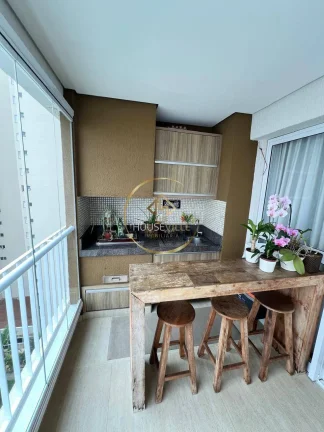 Imagem Apartamento 3 dormitórios ( 3 suítes), Grand Splendor, Sjc.