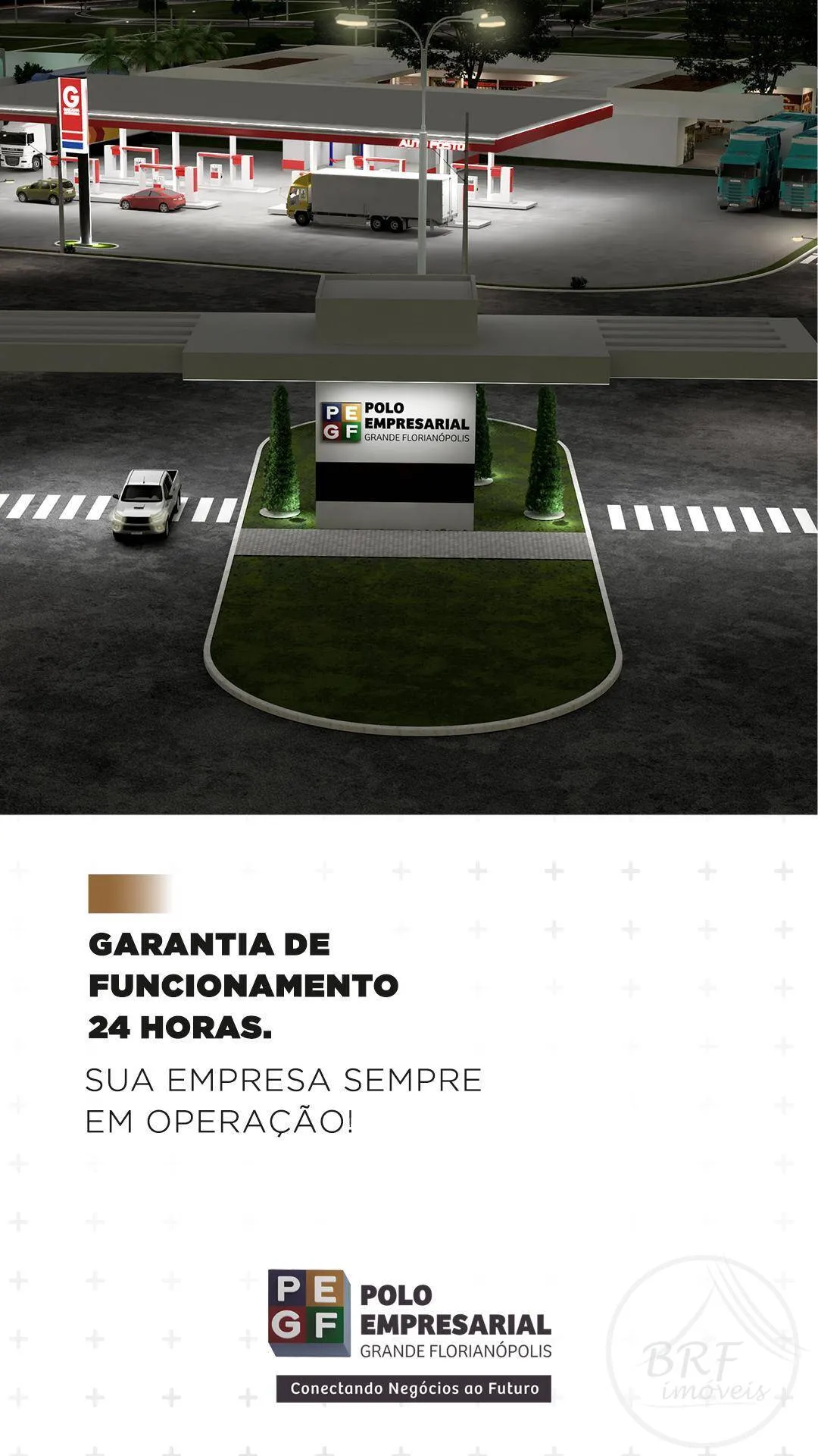 Imagem PEGF-TERRENOS Para empresas e grandes negócios -não perca esta oportunidade