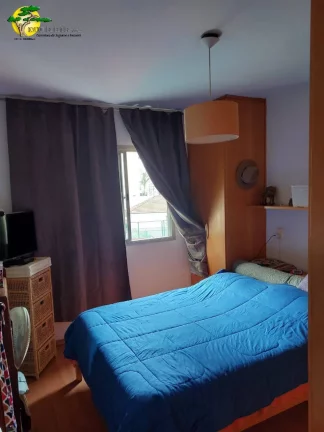 Imagem APTO COM 75M², 3 DORM...apos;S EM SANTA TEREZINHA