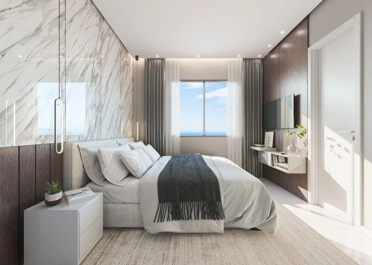 Imagem Apartamento à venda com 69m2 por R$ 1.150.000,00